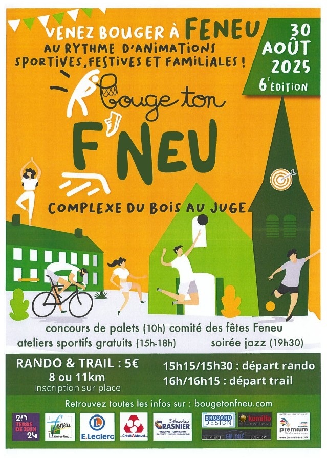 bouge ton fneu 2025