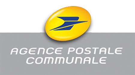 agence postale-2