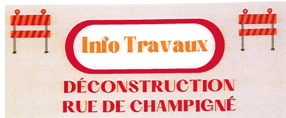 champigné