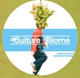 culture biome