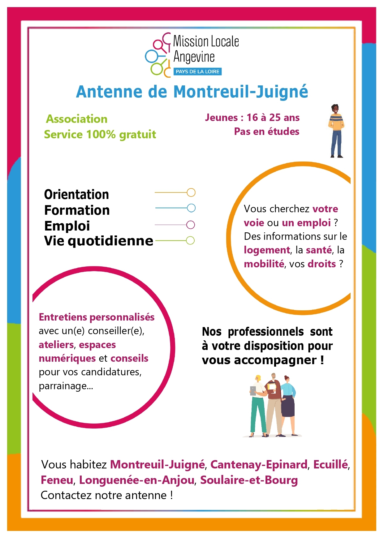 Flyer antenne Montreuil Juigné_page-0001