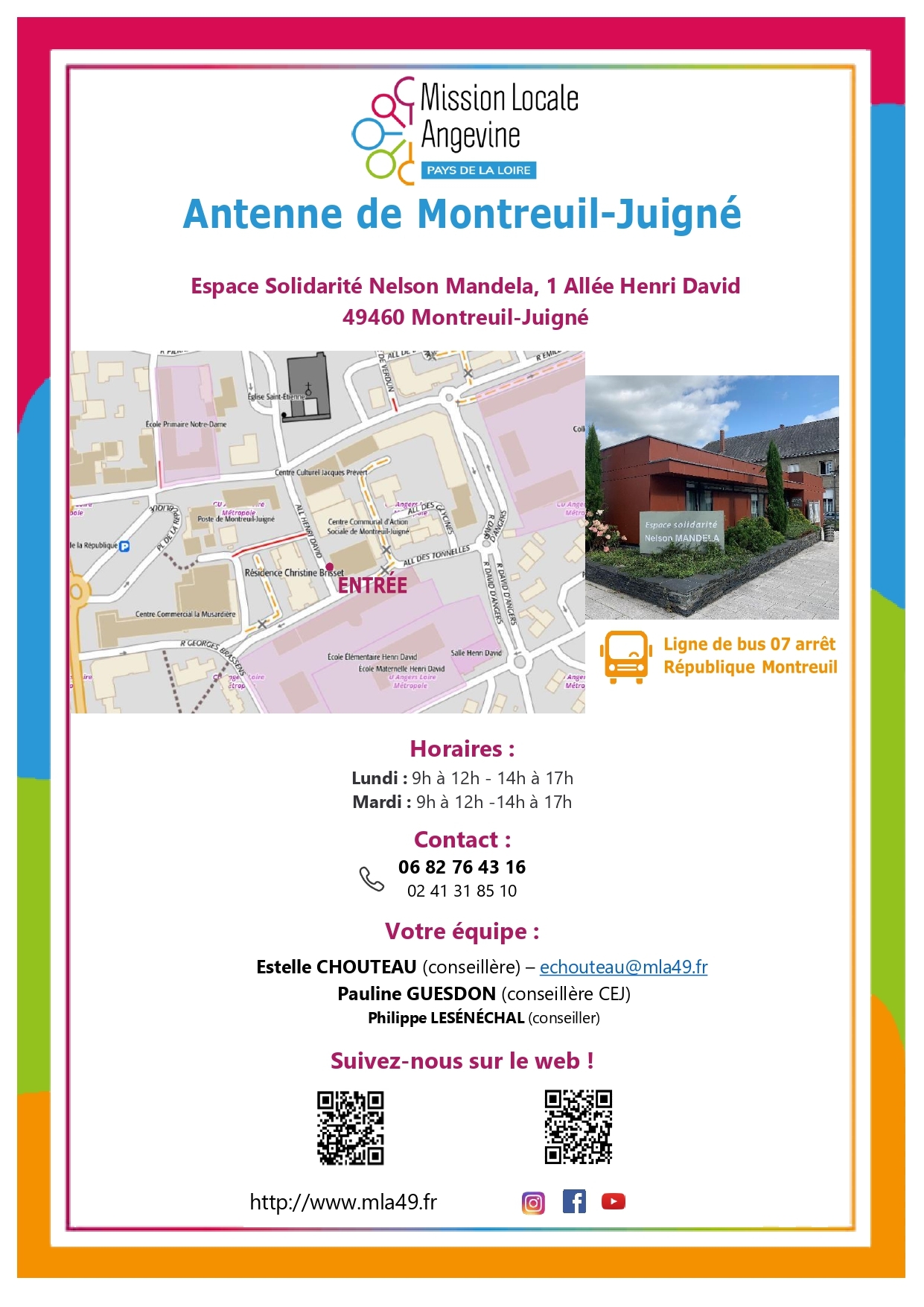 Flyer antenne Montreuil Juigné_page-0002