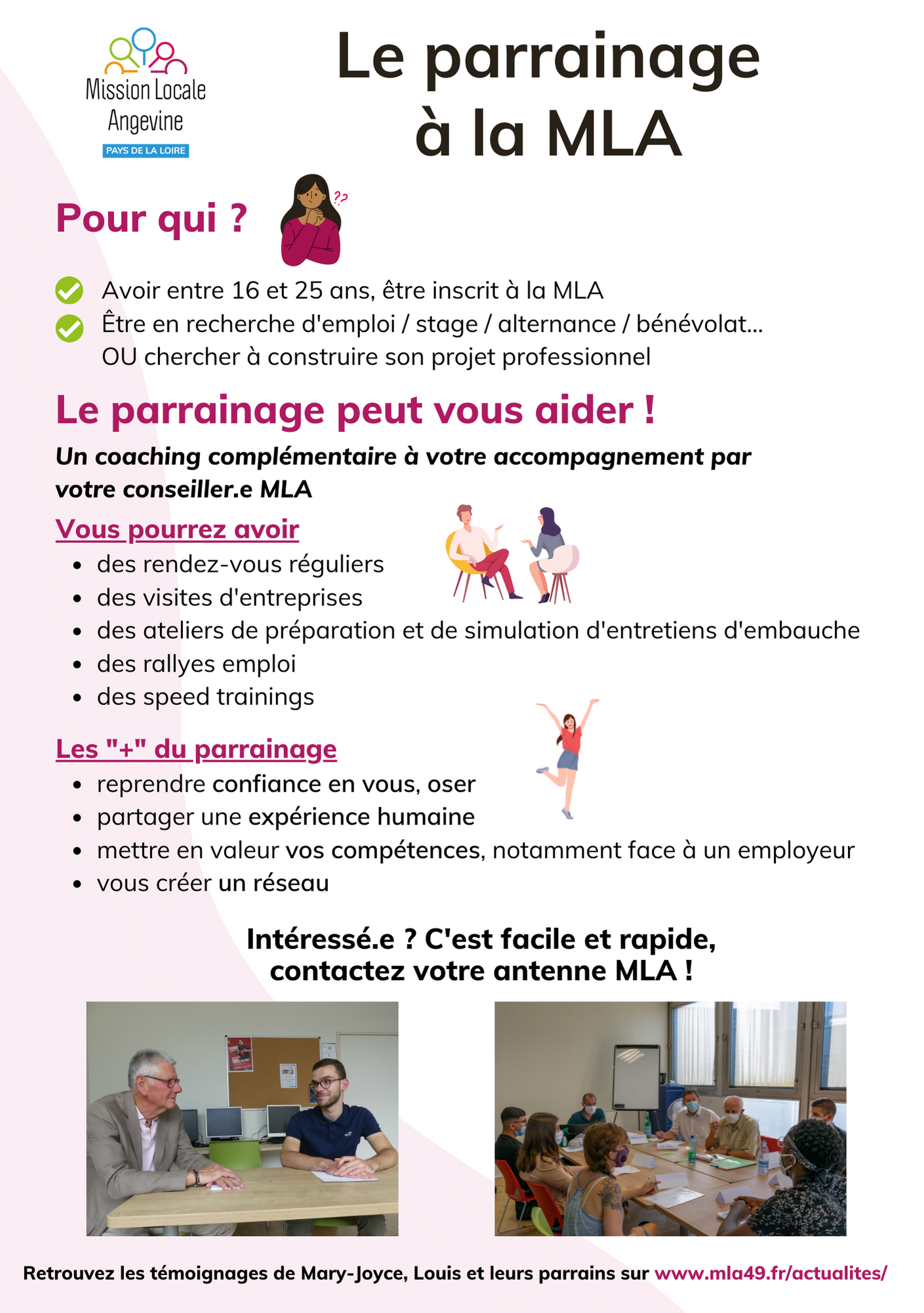 Flyer parrainage (7)