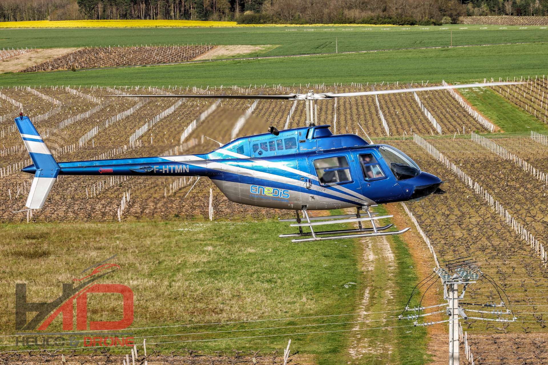 helicop