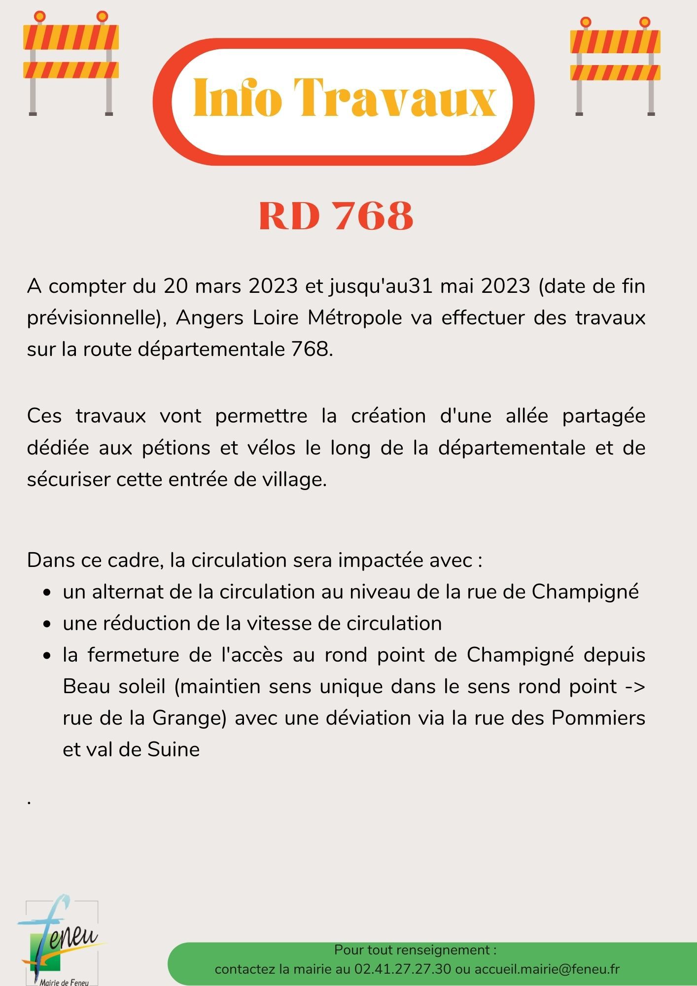 Travaux 1 