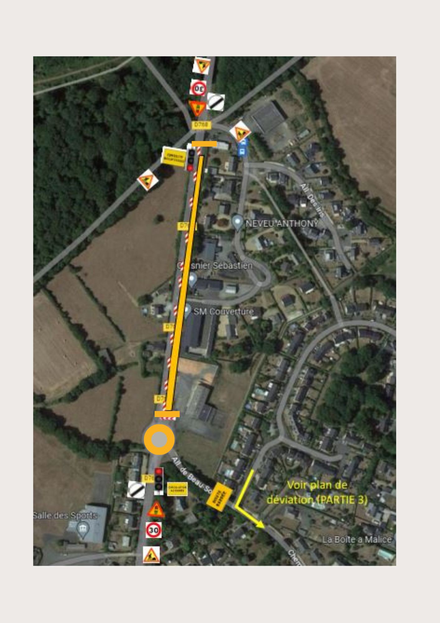Info Travaux (2)