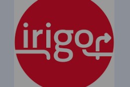 irigo