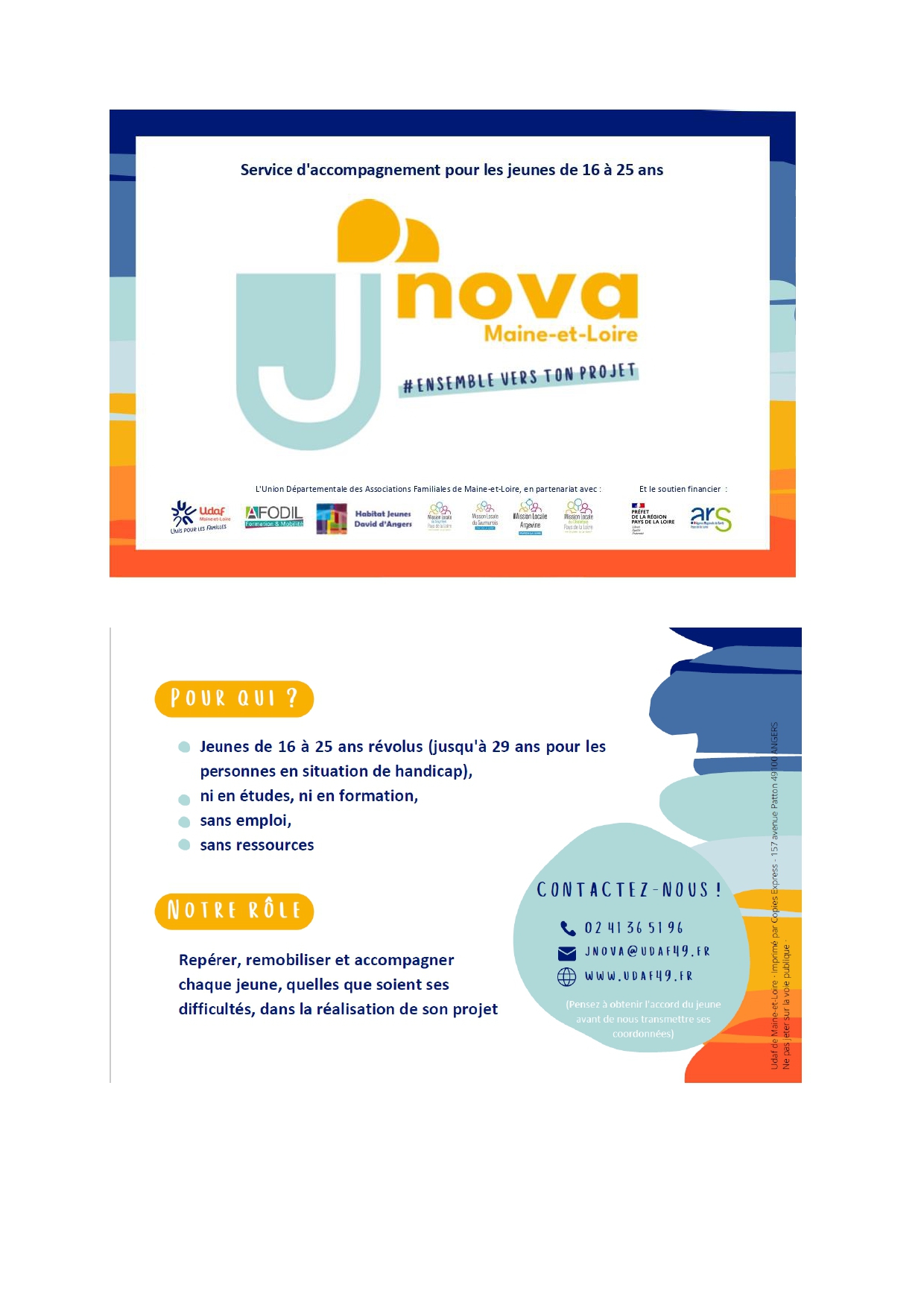 J'NOVA