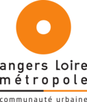 Logotype_d’Angers-Loire-Métropole