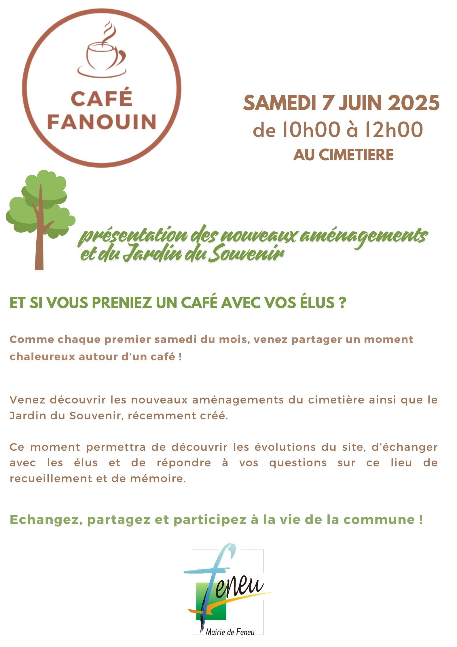 café 7 juin