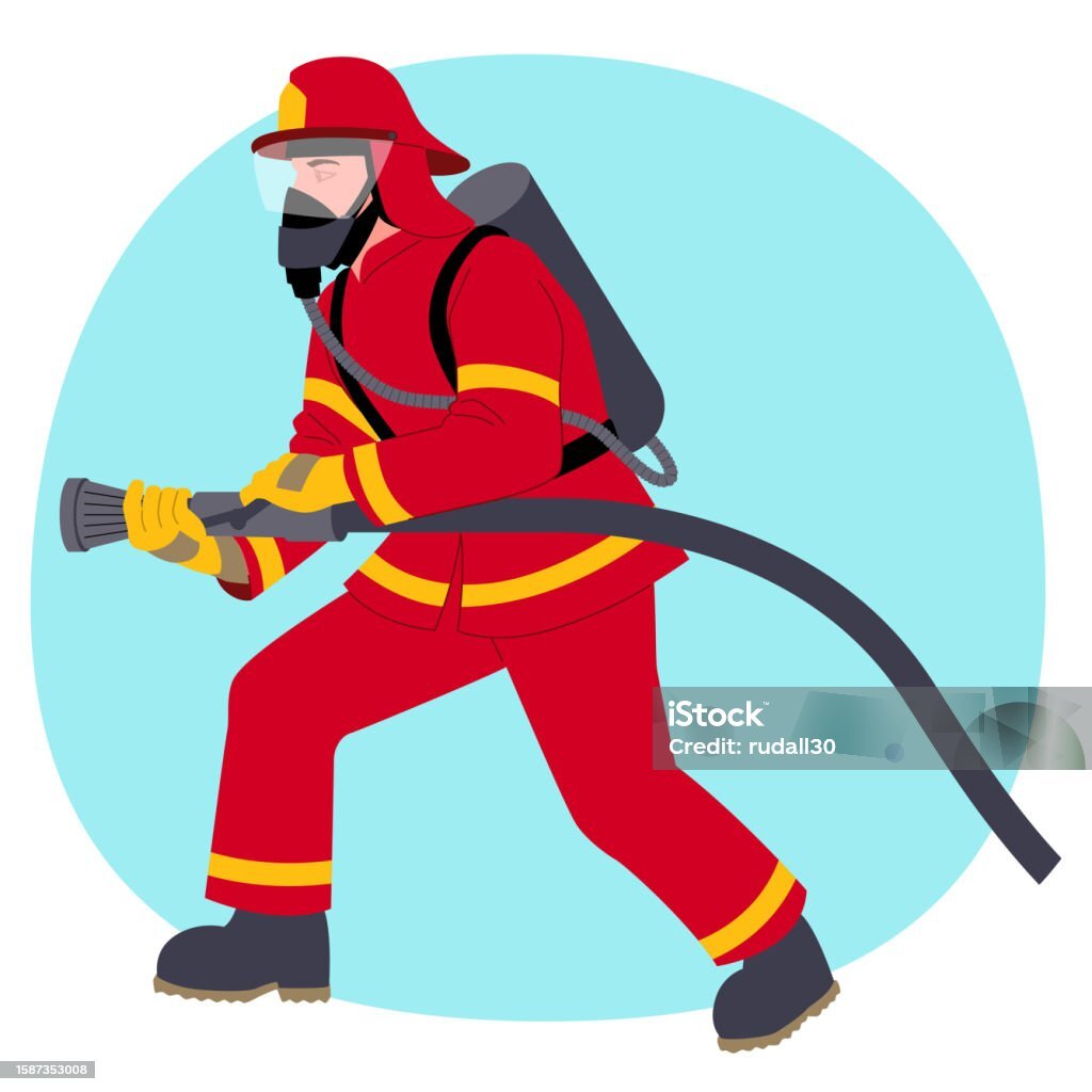 pompiers