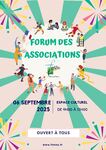 forum