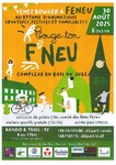 bouge ton fneu 2025