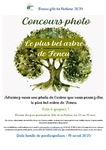 concours photo