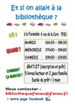 AFFICHE HALL ET TABLEAU EXTERIEUR_page-0001