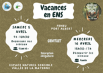 ens 2025 1