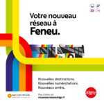 feneu