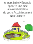 assainissement