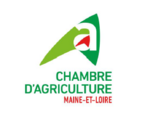 chambre de l'agriculture