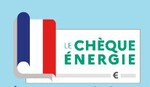 cheque énergie