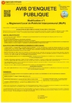 enquete pub fev24