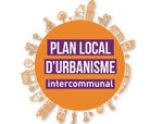 enquete publique