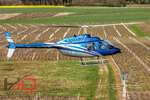 helicop