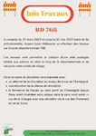 Info Travaux (1)