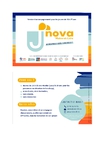 J'NOVA