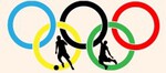 logo olympiades