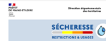 secheresse