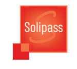 solipass