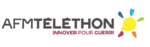 image telethon