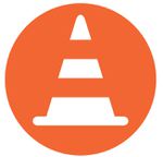 travaux