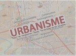 urbanisme
