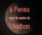 vidéo téléthon