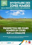 zone humide mai