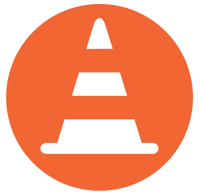 travaux