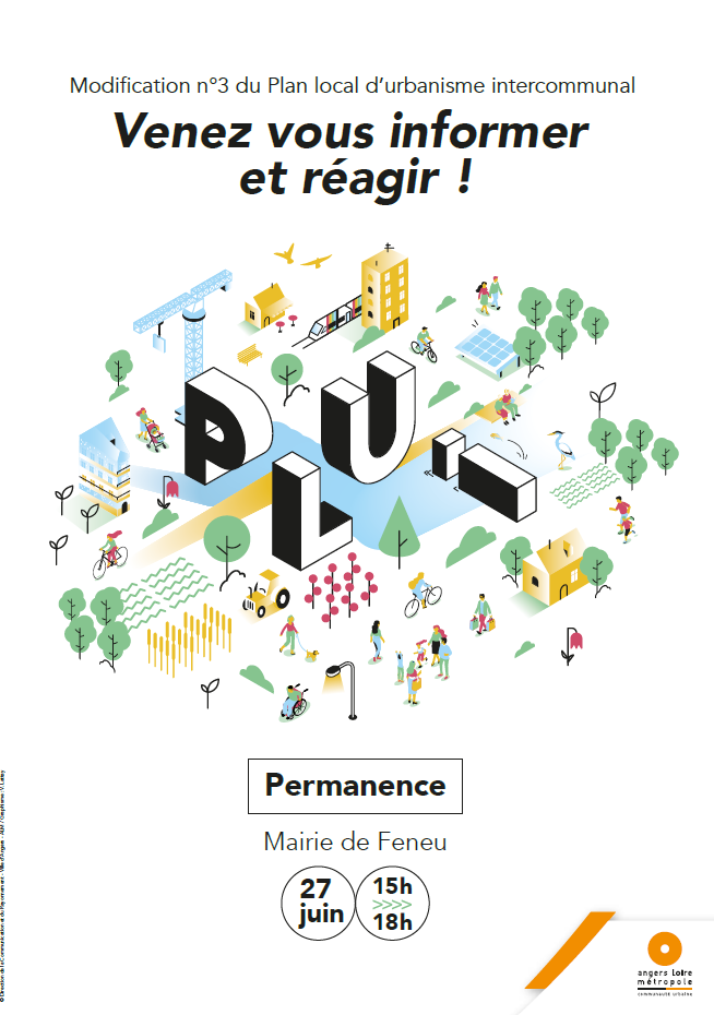 PLUI 3