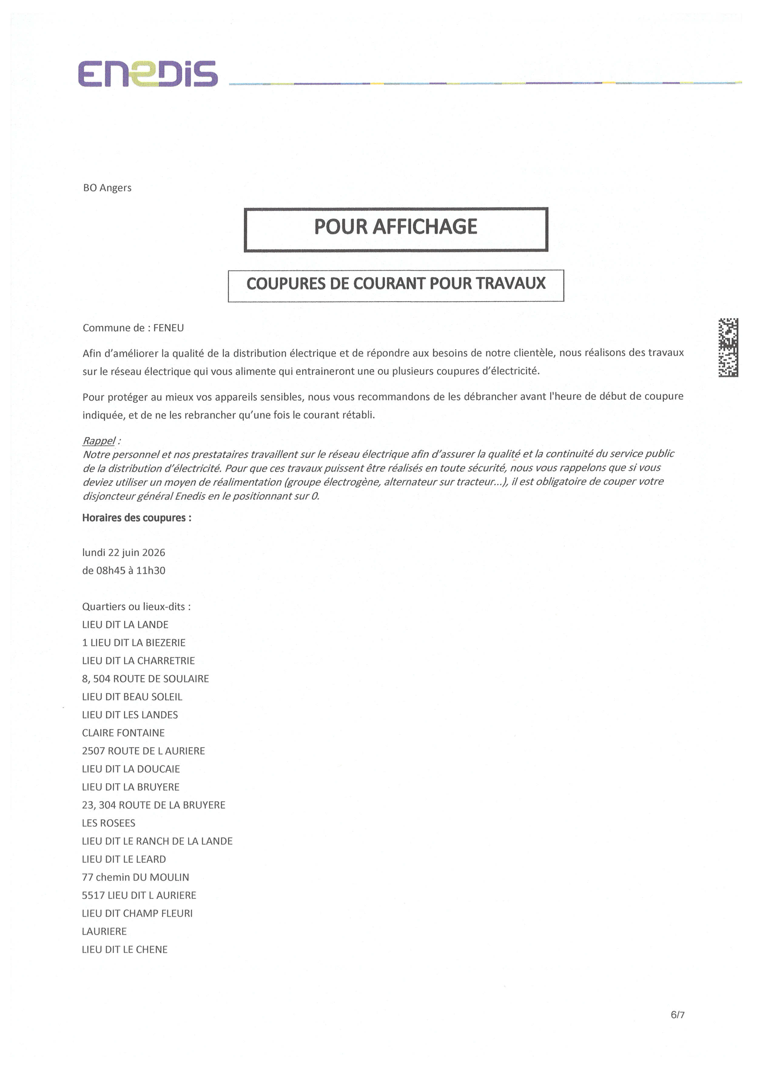 coupure002
