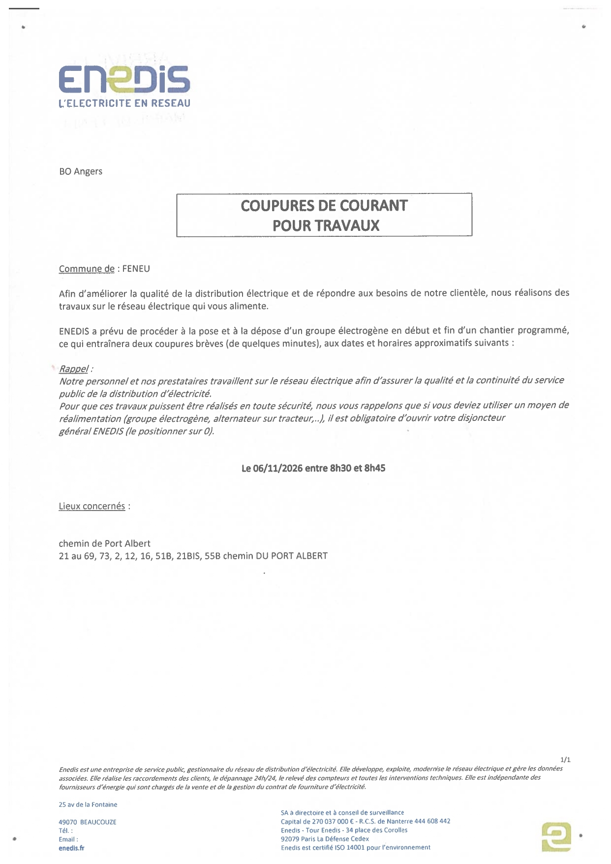 DOC000_page-0001
