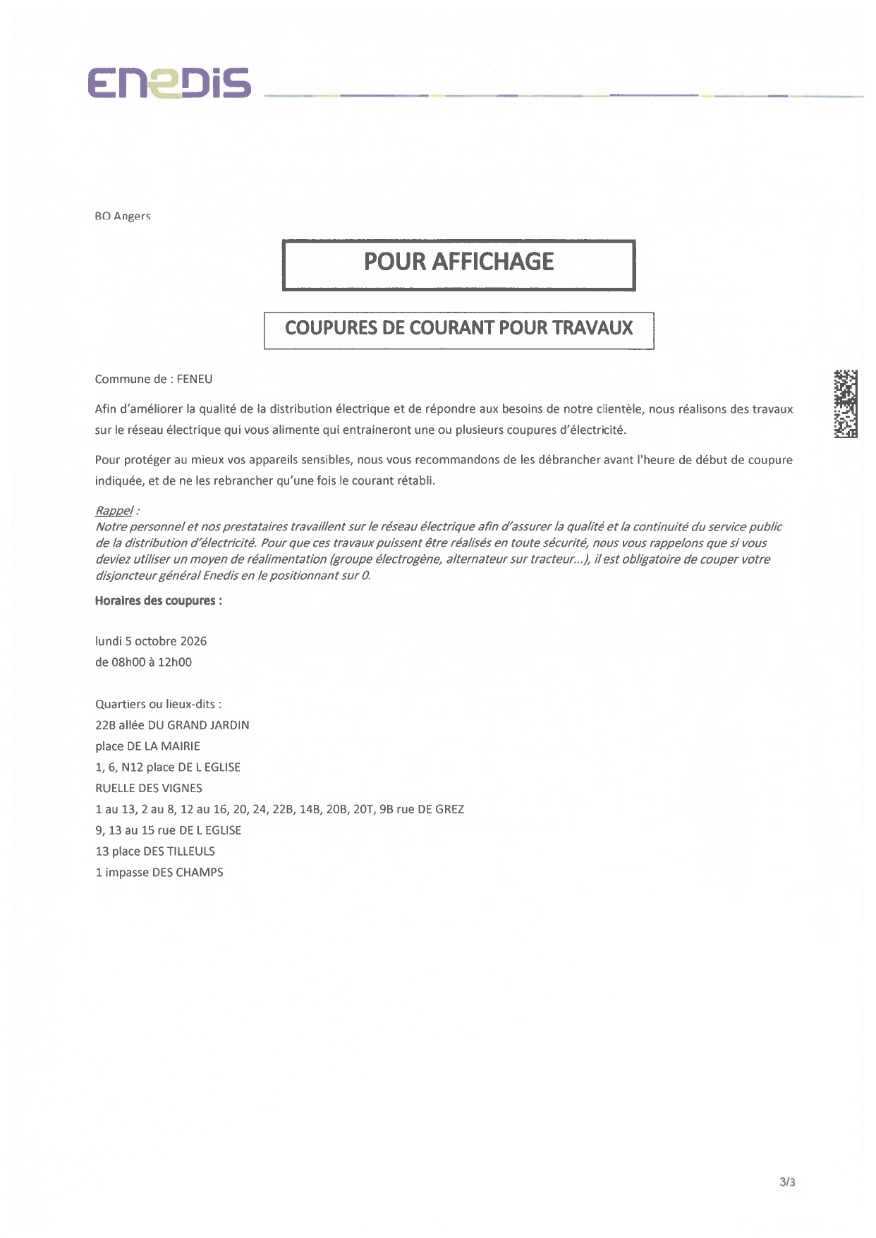 DOC003_page-0001