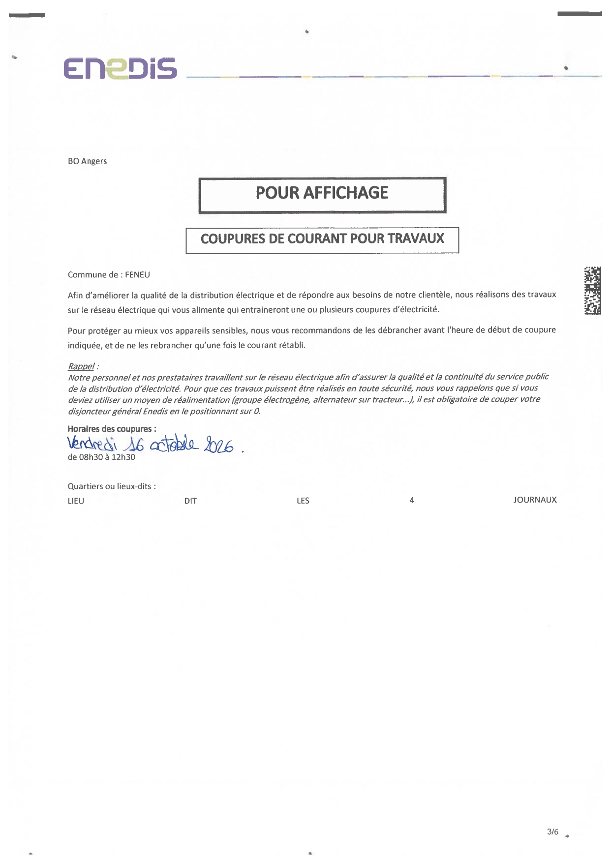 DOC020_page-0001