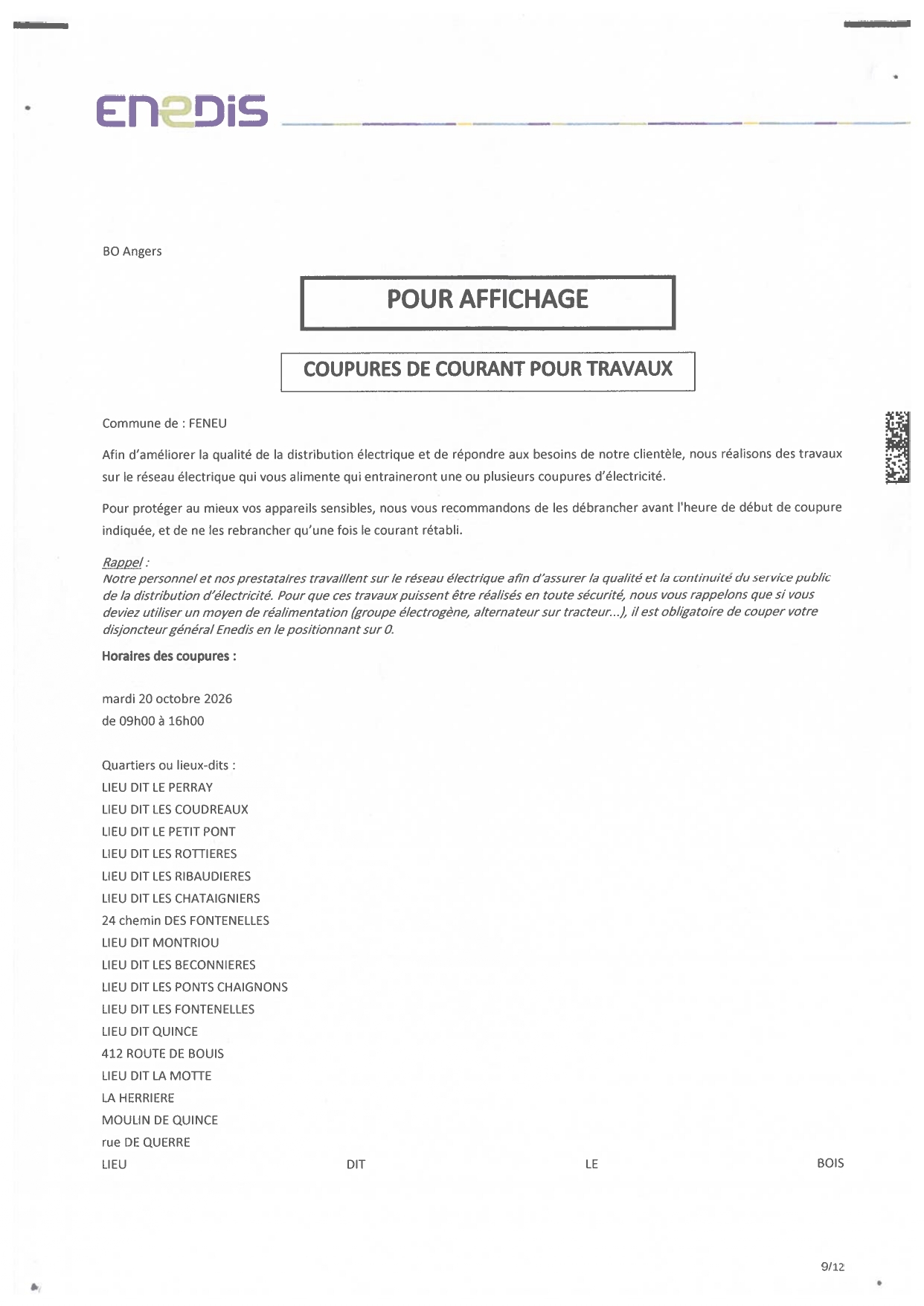 DOC021_page-0001
