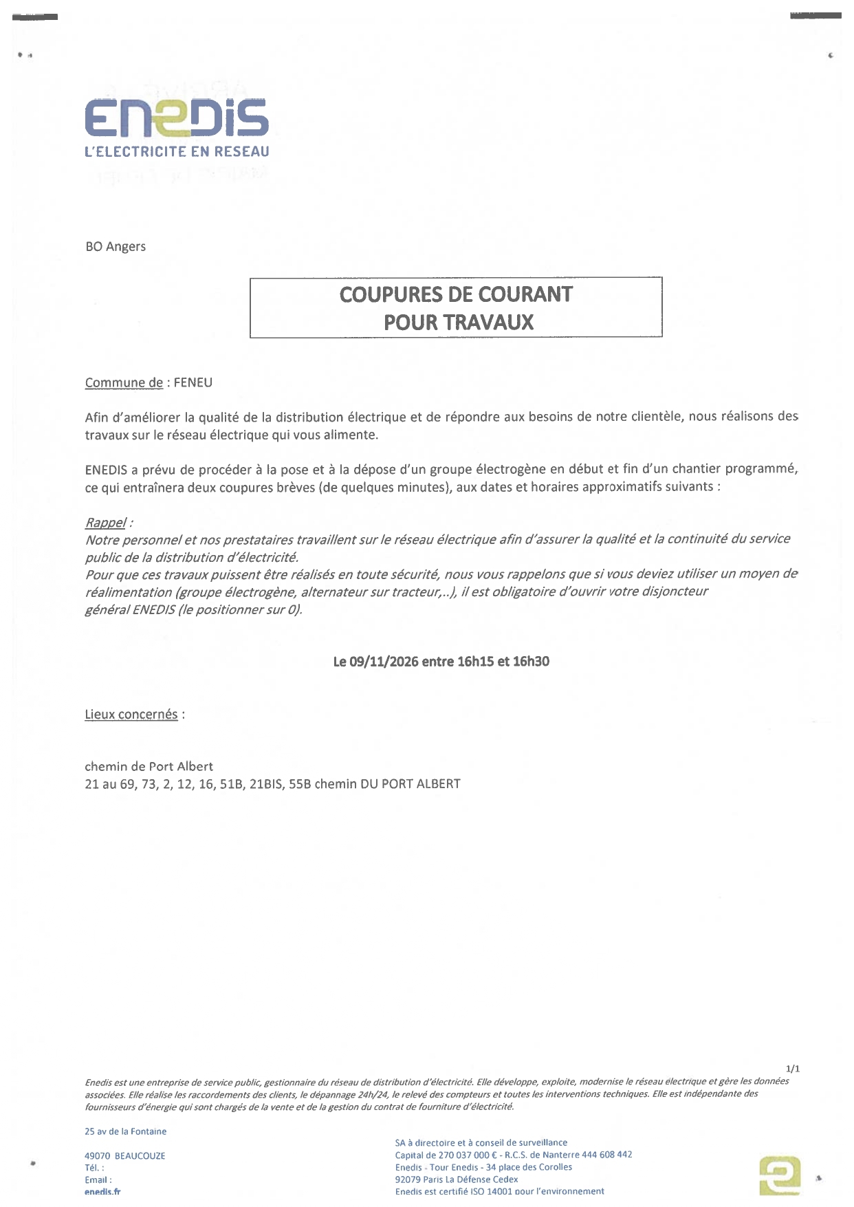 DOC022_page-0001