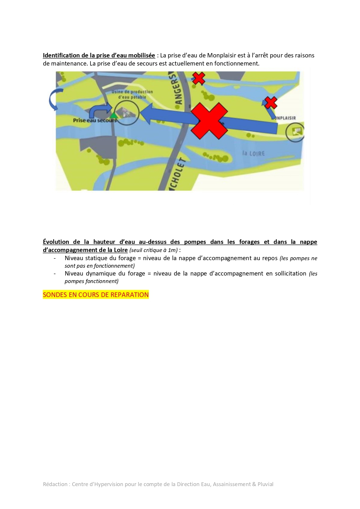Info Sécheresse 20260928-2-7_page-0004