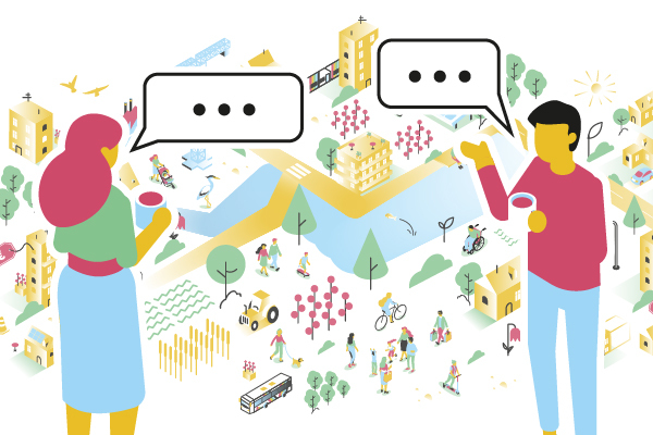 Participation_citoyenne_01_BD