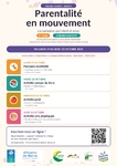 Affiche_Parentalite_en_mouvement_page-0001