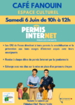 CF 6 juin