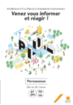 PLUI 3
